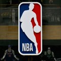 NBA liga odabrala gradove za Evropsko takmičenje