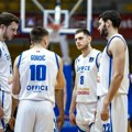 Spartak slavio u Zagrebu, na startu plej-ofa protiv Partizana