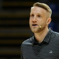 Uveo Pariz u Evroligu, a sada postaje prvi trener NBA tima: Ovaj potpis niko nije očekivao
