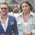 Ženi se najpoželjniji neženja! Saša Kovačević staje na ludi kamen, poznato kad će biti svadba