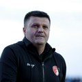 Dudić odbio 30.000 evra mesečno: "Nisam od onih koje možeš da kupiš"