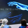 AI preti da produbi društvene razlike: Gde je mesto radnika u digitalnom poretku?