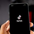 TikTok u problemu i u Evropi