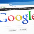 “Guglanje” polako odlazi u istoriju: Pretraživanje interneta seli se na veštačku inteligenciju