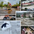 Šteta od 150 miliona evra! Klimatske promene pustoše poljoprivredu Srbije - strašan udar na džep građana!