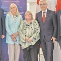 Put ka smanjenju smrtnosti od kardiovaskularnih bolesti Personalizovana medicina i nove terapije