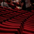 „Oskar“ u teatru „Vuk“