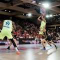 Kevin Panter pričao o promašenoj trojci: „Ako razumete košarku, jasno vam je da…“