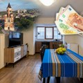 5 stvari koje će vam omogućiti da što brže i skuplje prodate stan! Agent otkrio cake: Svi misle da su im potrebne hiljade…