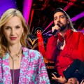 "Švajcarci su jedva čekali da nas spakuju u avione" Duška Vučinić otkriva šta se dešavalo iza kulisa Evrovizije…
