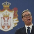 Studenti odgovorili Vučiću: Mnogo o čoveku govori to koga smatra junakom