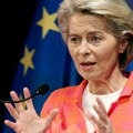 Fon der Lajen: Budžet EU dizajniran za svet koji više ne postoji