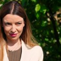 Ministarka Mesarović obišla Poljoprivredni sajam u Novom Sadu: Ovo je poseban značaj za privredu i ekonomiju