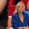 "Vikala na mene, a njeni mi dali lažne pare" Brena ovog pevača osramotila, nije joj ostao dužan - za ovaj sukob na estradi…