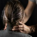 Britanija blizu uvođenja hemijske kastracije za seksualne prestupnike