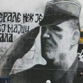 Prva presuda u BiH za negiranje genocida i veličanje ratnih zločinaca – dve i po godine zatvora