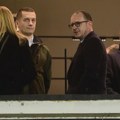 Mijatović vraća nekadašnjeg saigrača u Partizan!