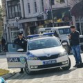 Pronađeno telo žene u Vladičinom Hanu: Obdukcija potvrdila uzrok smrti