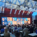 Trendovi, AI i optimizacija - u toku je 4. Supply Chain Summit!