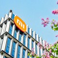 Prihod kompanije Xiaomi u prvom kvartalu 2025. godine dostigao je 111,3 milijarde juana