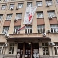 „Bojkot, do ispunjenja zahteva“: Studenti univerziteta u Nišu saopštili svoj odgovor na odluku o početku onlajn nastave