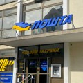 Pošta Srbije: Upad u poštu u Prilužju novi čin terorizma vlasti u Prištini