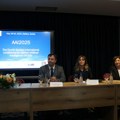 Srpska međunarodna konferencija o primenjenoj veštačkoj inteligenciji