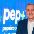 SAD: PepsiCo predstavio ažurirane ciljeve održivosti