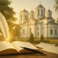 Raspisan literarni Vidovdanski konkurs za osnovce