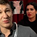 "Često se svađamo, ne znam hoće li biti svadbe" Tek što se verila Tanja Savić šokirala priznanjem, otkrila istinu o…