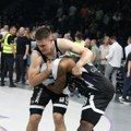 Marinković pokrenuo Valjak