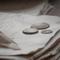 Objavljeno: Memorandum iz Istanbula - ovo su zahtevi Rusije!