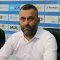 (Video) Pazarci besni: Kako posle svega da organizujemo utakmicu u našem gradu?
