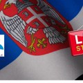 GLAS ZAPADNE SRBIJE PRATI IZBORE U KOSJERIĆU IZ STA U SAT