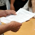 Evo kolika je izlaznost Na lokalnim izborima u Zaječaru i Kosjeriću do 10 sati dobar odziv građana