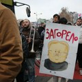 Zagorki Dolovac povećana plata - sad je samo 603.000 dinara