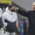 Marko Nikolić još nije ni došao, a navijači ga već teraju