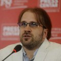 „Kosovo se vratilo na svoje prirodno stanje“: Gogić poručio da Priština trenutno nema legalne i legitimne institucije