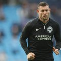 Zvanično - Milner neće u penziju, ide po rekord Premijer lige!