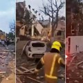 "Ovde pričaju da Iran sprema 1.000 raketa": Srpkinja iz Tel Aviva nam otkriva kakav strah vlada u gradu
