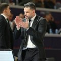 Dušan Alimpijević napravio senzaciju u Turskoj: Izbacio je veliki Efes, njegov klub je ovo čekao 8 godina