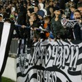 Partizan: Sve obaveze na osnovu potraživanja izmirene