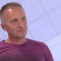 Srpska policija uhapsila hrvatskog ratnog zločinca: Krunoslav Fehir na suđenju priznao da je mučio i ubijao Srbe