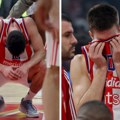Zvezdino "februarsko prokletstvo"