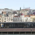 Uhapšeno odgovorno lice restorana „SAVANOVA“: Sumnja se da je „oprao“ 20 miliona dinara preko fantomskih firmi