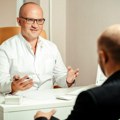 Akcija besplatnog teastiranja muškaraca markerom specifičnim za prostatu do kraja juna