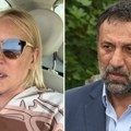 "Pad aviona, saobraćajke, smrt najbližih u bolovima": Dok Divac leži u bolnici, Ana se setila teških momenata