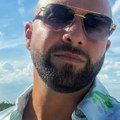 "Uvek nam je pomagao" Roditelji Dada Polumente o sinu i njegovoj karijeri "Za nas to nije bio dobar početak"