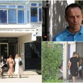 Uz lajtmotiv „sve sam znao dok nisam izašao” završen prvi dan male mature Đake „namučili” Đura Jakšić, epska pesma i zavisna…