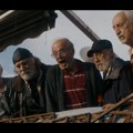 Kad grupa stanara staračkog doma posle godina zlostavljanja podigne oružanu pobunu: „Paviljon“ Dina Mustafića otvara Sarajevo…